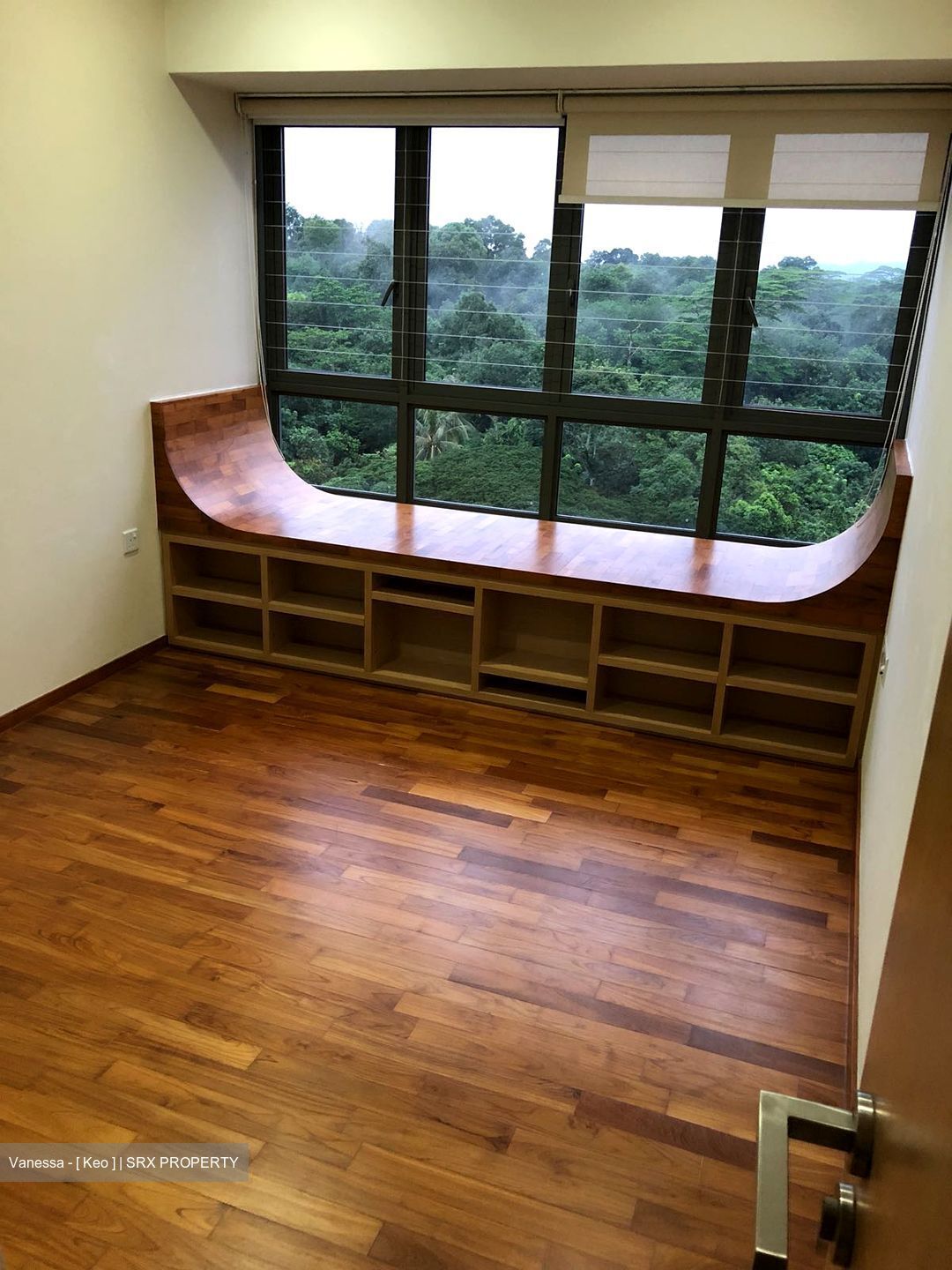 Meadows @ Peirce (D26), Condominium #639028311